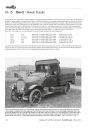 Lastkraftwagen - German Military Trucks Vol. 2